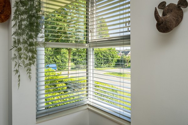 Medium property photo - Blackwoodstraat 9, 4184 DG Opijnen